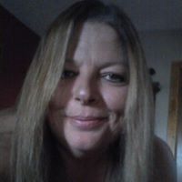 Laura Willis Photo 26