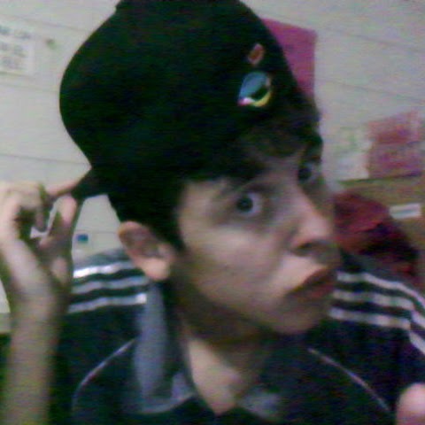 Atilio Gomez Photo 5
