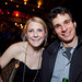 Bryan Cruse Photo 23