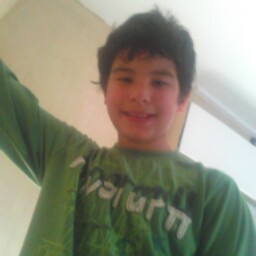 Sergio Duarte Photo 38