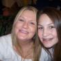 Barbara Lowery Photo 18