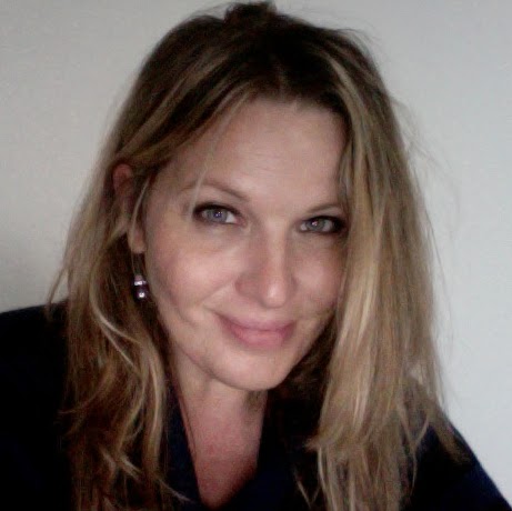 Melissa Hadley Photo 17