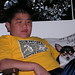 Vincent Trinh Photo 12