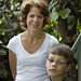 Andrea Garrison Photo 10