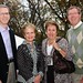 Sue Olson Photo 36
