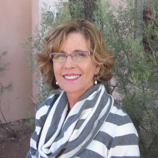Patricia Bradley Photo 34