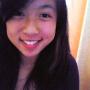 Janice Yu Photo 16