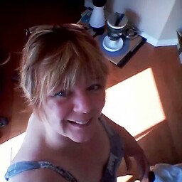 Annette Gill Photo 24