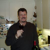 Thomas Marks Photo 23