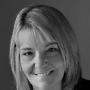 Sharon Proctor Photo 36