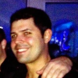 Michael Ramirez Photo 13