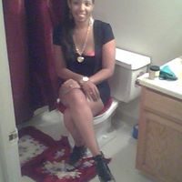 Theresa Gray Photo 17
