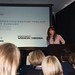 Judith Holden Photo 12