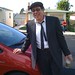 Richard Bock Photo 45