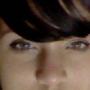 Elise Torres Photo 27