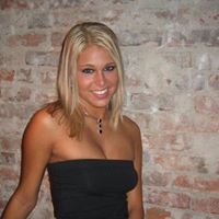 Melissa Falcone Photo 12