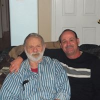 Timmy Byrd Photo 7