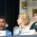 David Huffman Photo 8