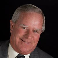Ray Sherman Photo 37