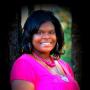 Candace Morgan Photo 40