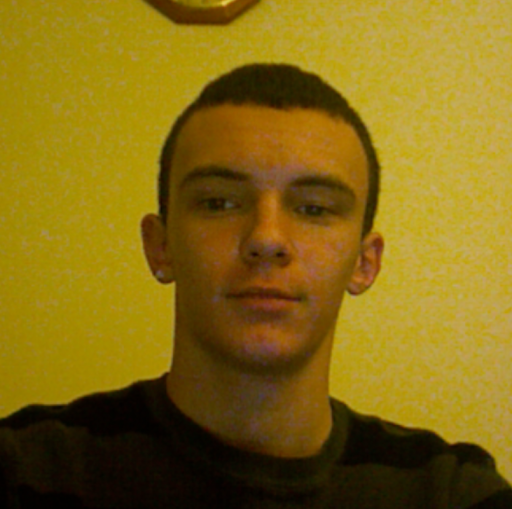 Raymond Conover Photo 6