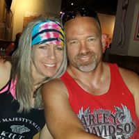 Karen Tutko Photo 3