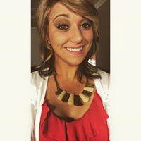 Jennifer Brooke Photo 22