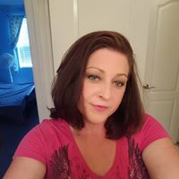 Stephanie Kuntz Photo 3