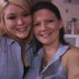 Joy Roberts Photo 11