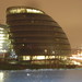 Kevin Livingstone Photo 18