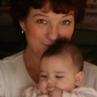 Kelly Mccormick Photo 45
