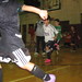 Joann Thompson Photo 15