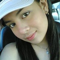 Katty Fernandez Photo 4