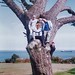Carey Curtis Photo 10