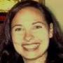 Heather Mccullough Photo 35