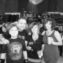 Joe Howard Photo 39