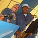 Bobby Walker Photo 18