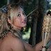 Elisa Gonzalez Photo 14