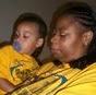 Jeanette Johnson Photo 30