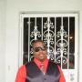 Marcus Addison Photo 18