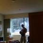 Kevin Ray Photo 18