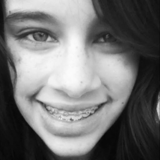 Katherine Cantu Photo 10