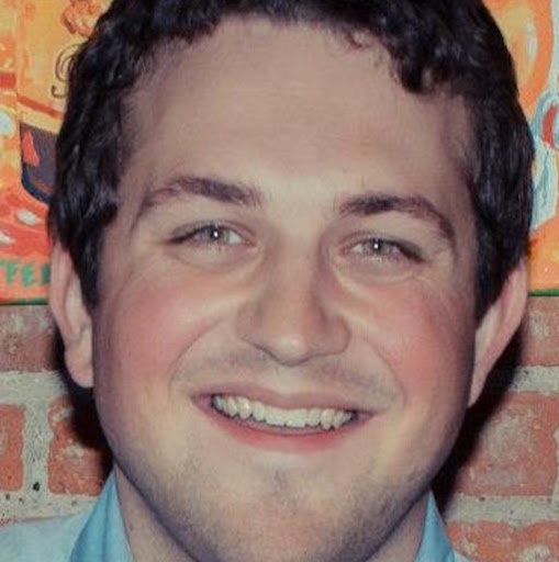 John Smalley Photo 19