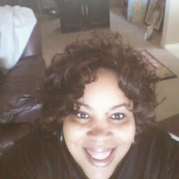 Michelle Lewis Photo 33