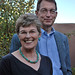 Aaron Everett Photo 7