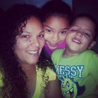 Marlyn Lozada Photo 6
