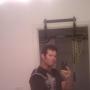 Miles Thompson Photo 18