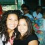 Annette Flores Photo 28