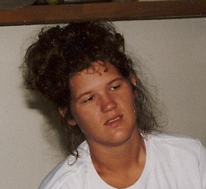 Angelia Evans Photo 3