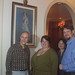 Janice Bates Photo 4